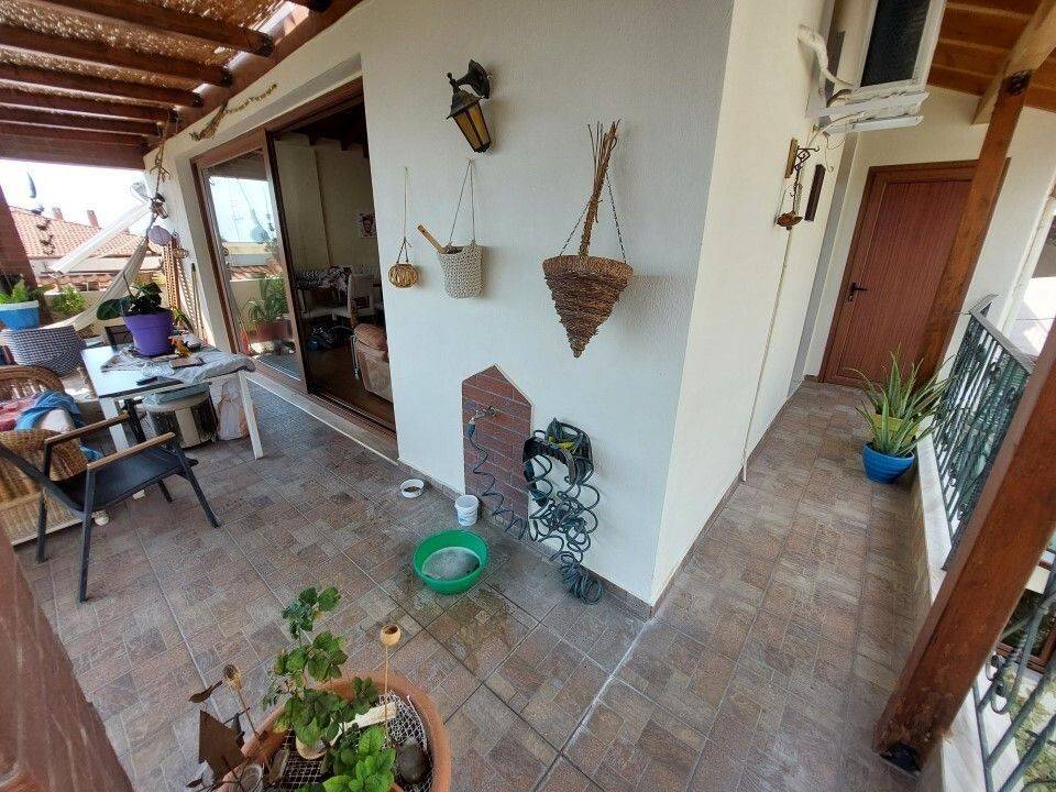 Maisonette - Grekodom 59913|879522