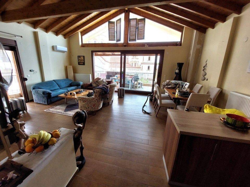 Maisonette - Grekodom 59913|879510