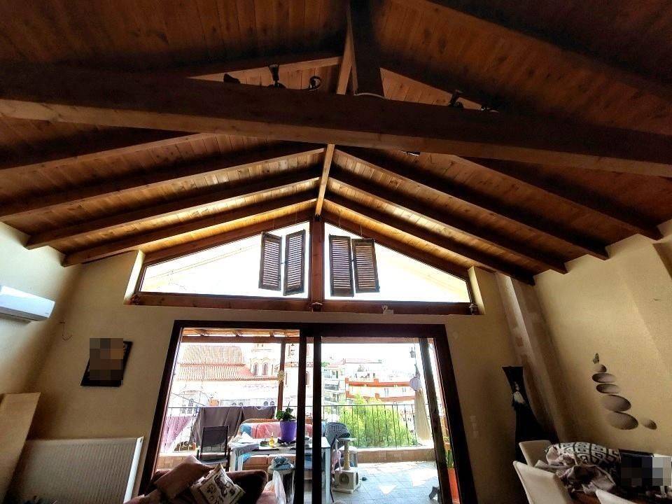 Maisonette - Grekodom 59913|879518