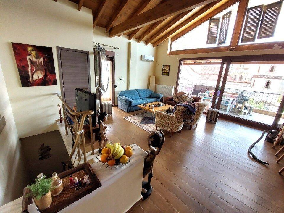 Maisonette - Grekodom 59913|879513