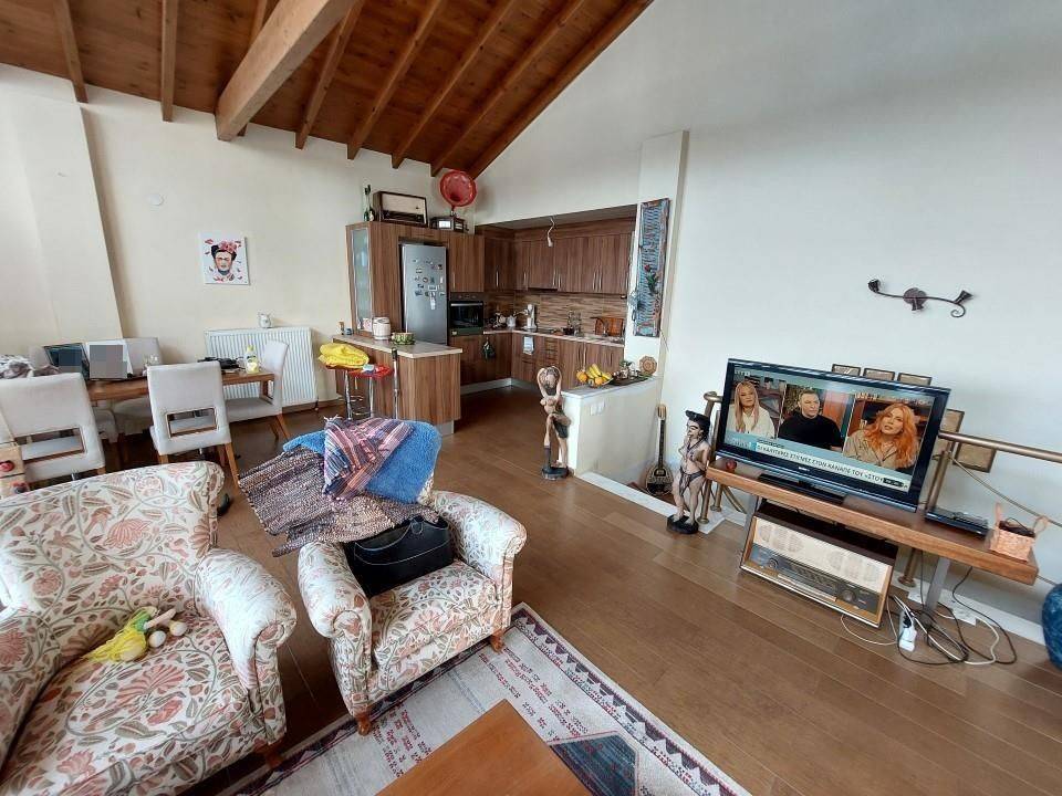 Maisonette - Grekodom 59913|879514