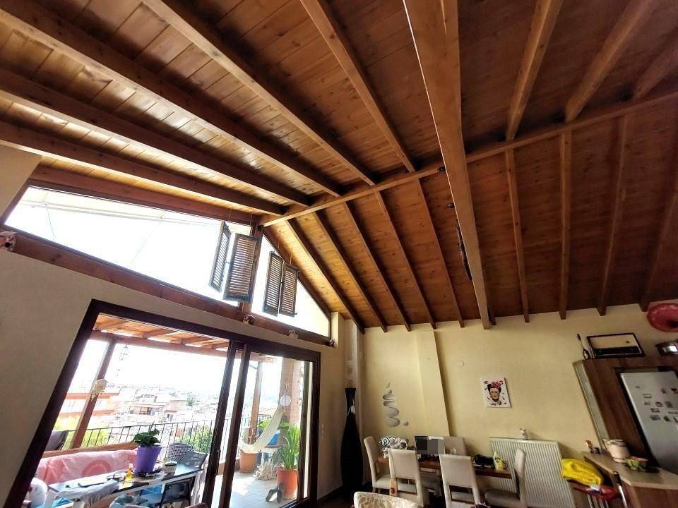 Maisonette - Grekodom 59913|879516