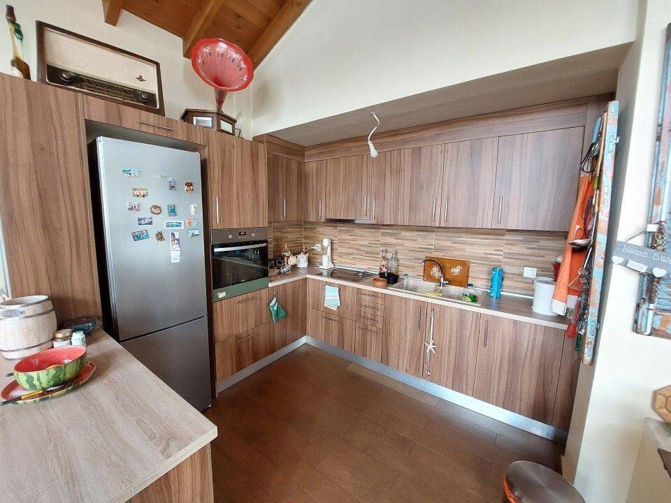 Maisonette - Grekodom 59913|879515