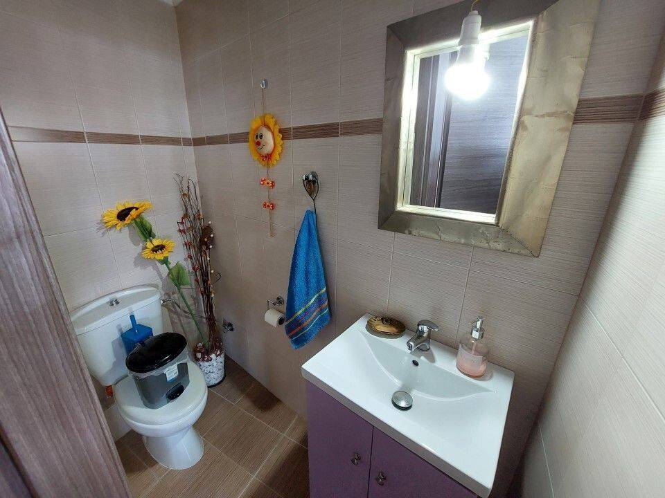 Maisonette - Grekodom 59913|879517