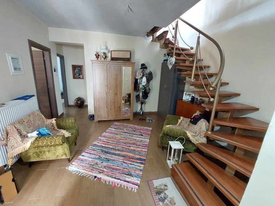 Maisonette - Grekodom 59913|879501