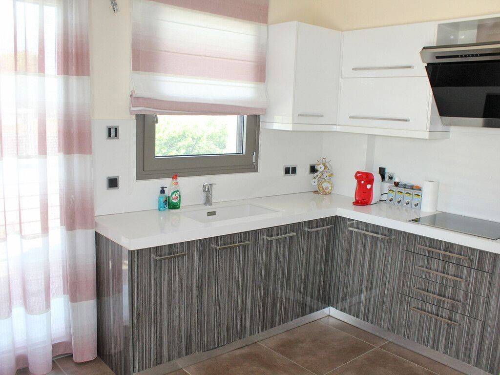 Building - Grekodom 59920|878771