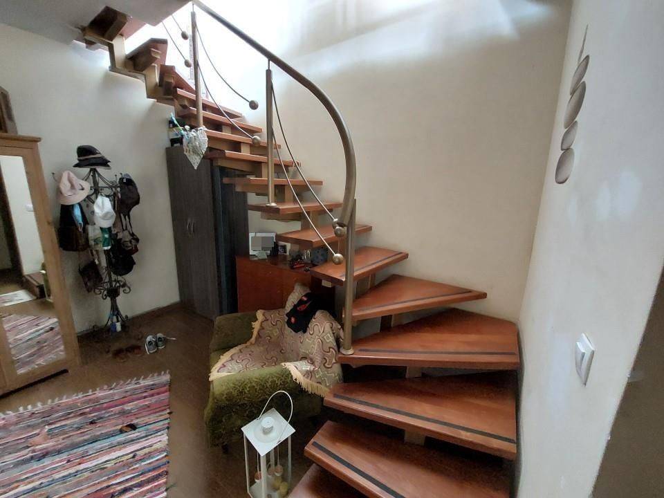 Maisonette - Grekodom 59913|879511