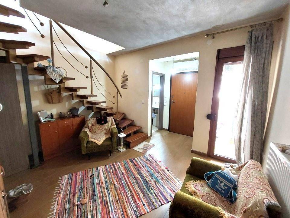 Maisonette - Grekodom 59913|879503