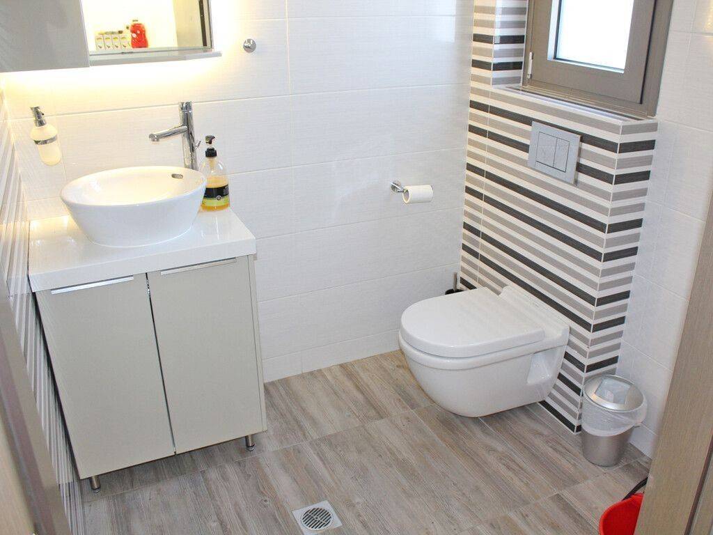 Building - Grekodom 59920|878773