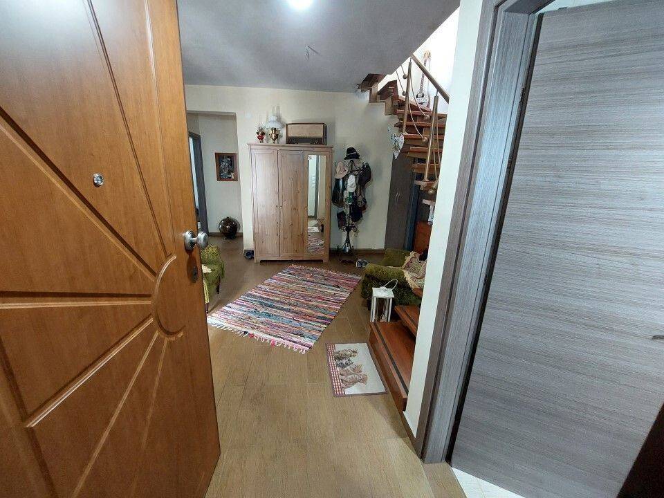 Maisonette - Grekodom 59913|879499