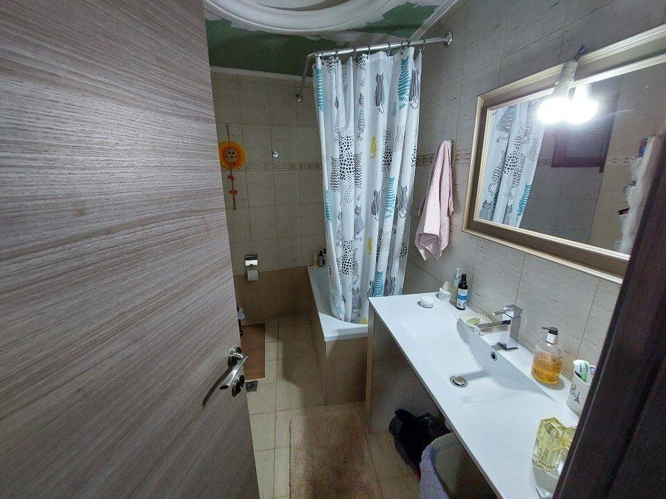 Maisonette - Grekodom 59913|879498