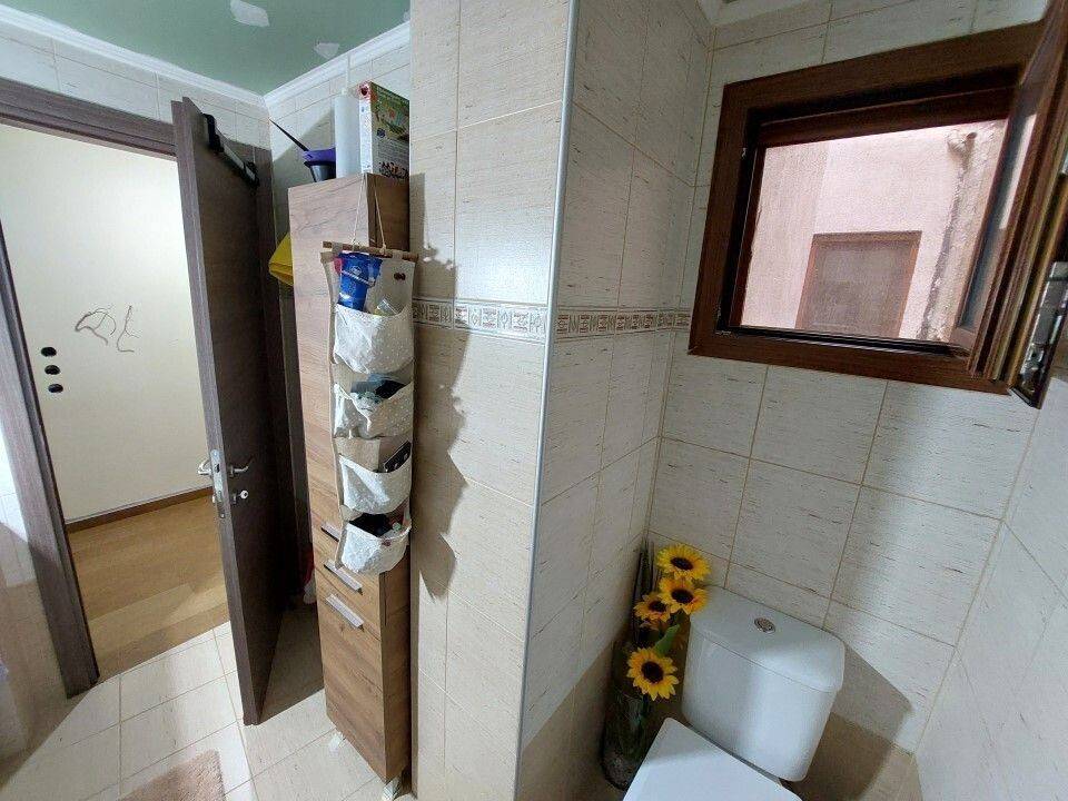 Maisonette - Grekodom 59913|879500