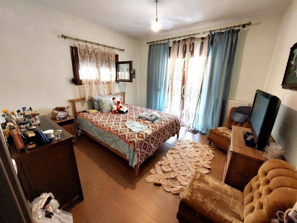 Maisonette - Grekodom 59913|879502