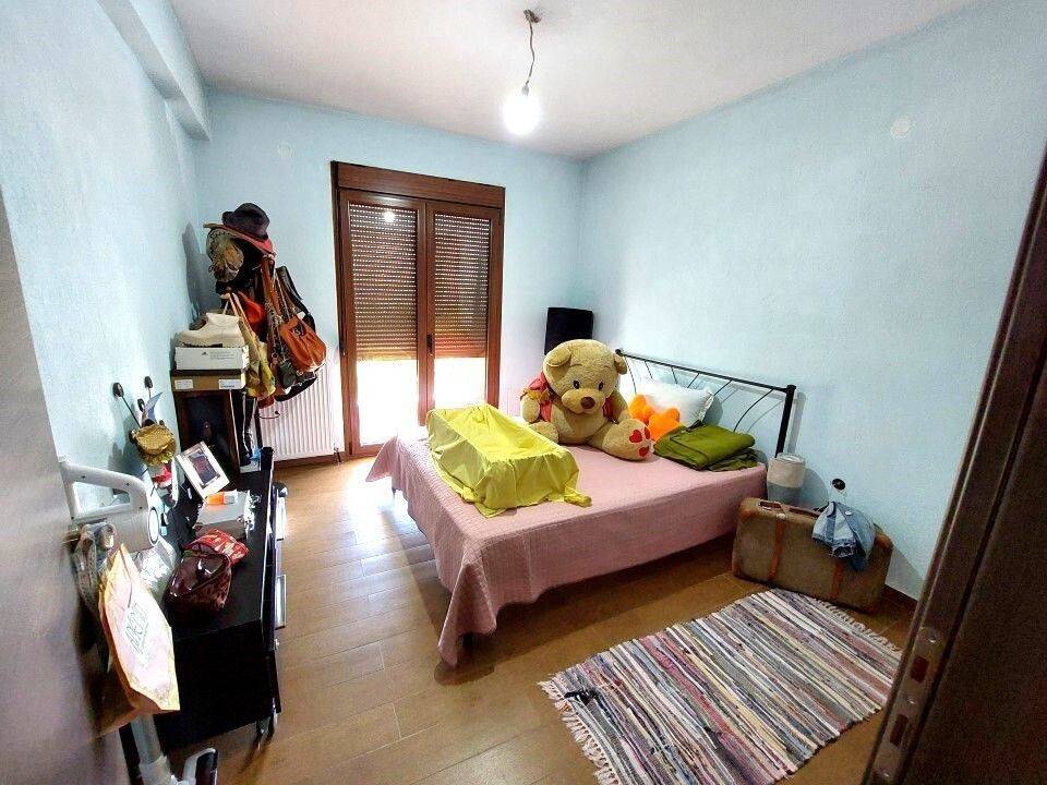 Maisonette - Grekodom 59913|879504