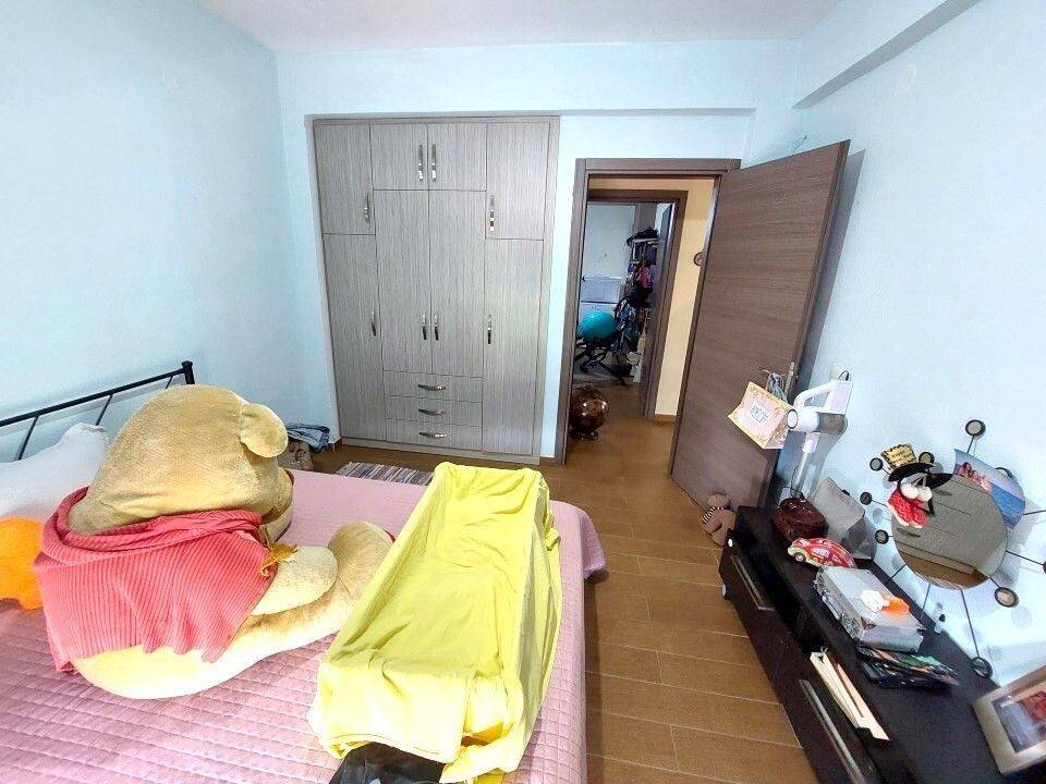 Maisonette - Grekodom 59913|879505