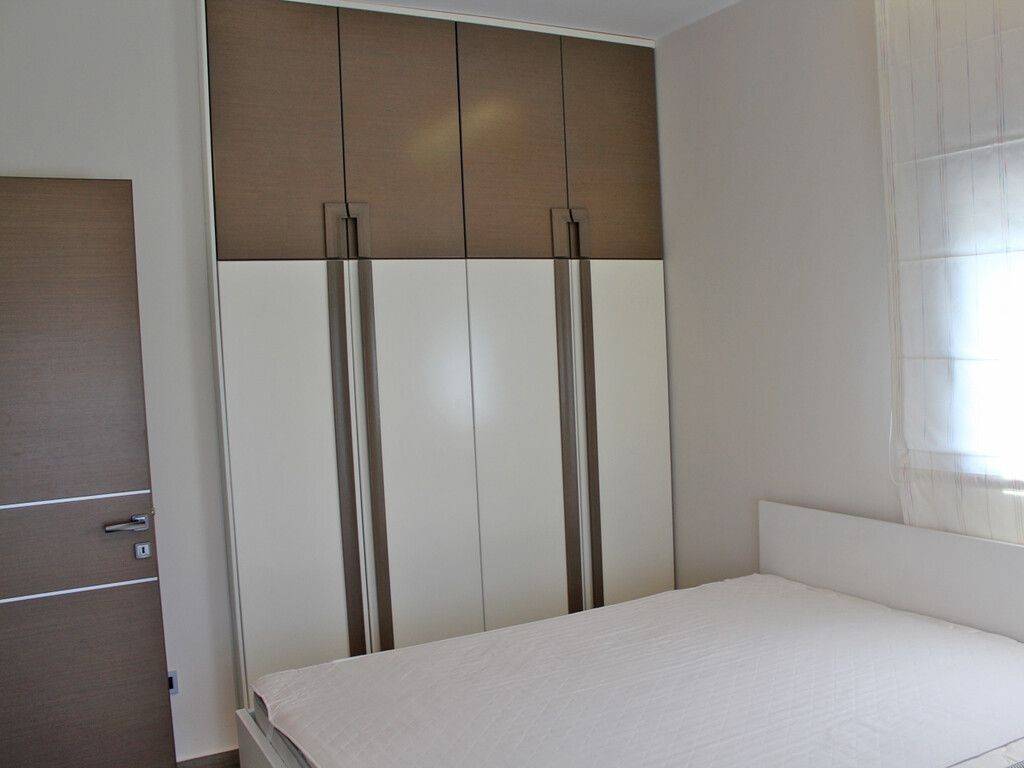 Building - Grekodom 59920|878779