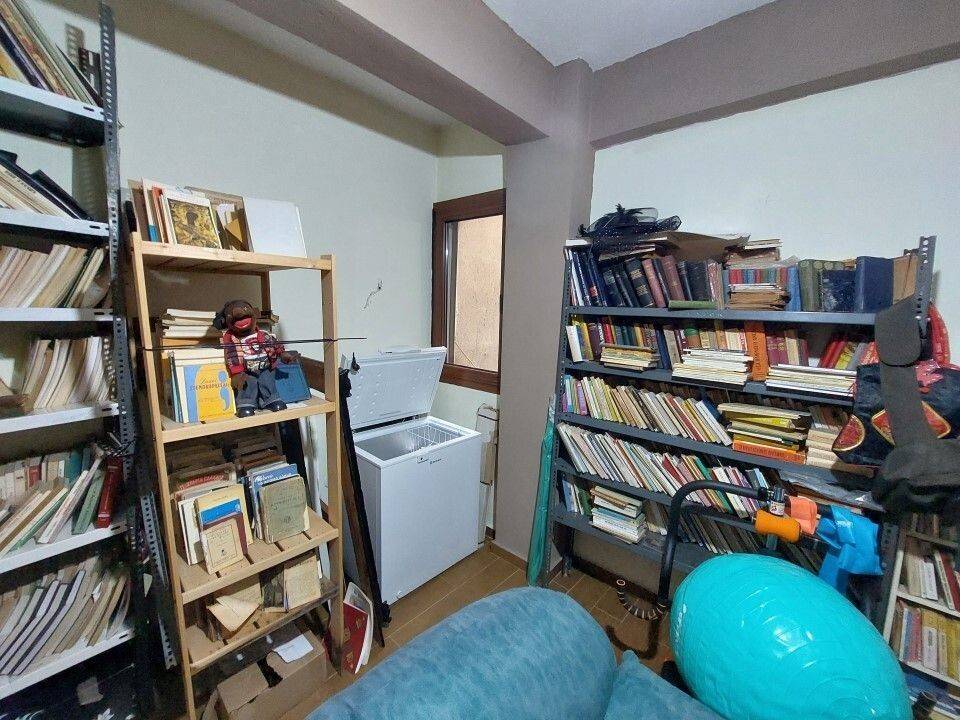 Maisonette - Grekodom 59913|879507