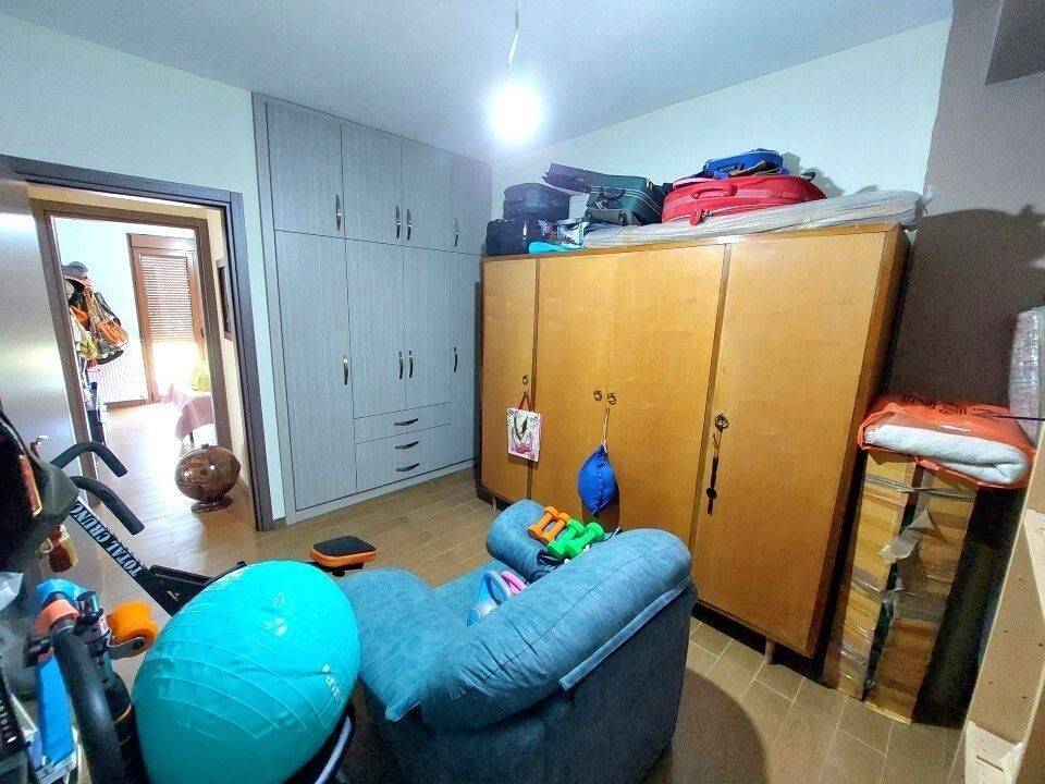 Maisonette - Grekodom 59913|879509