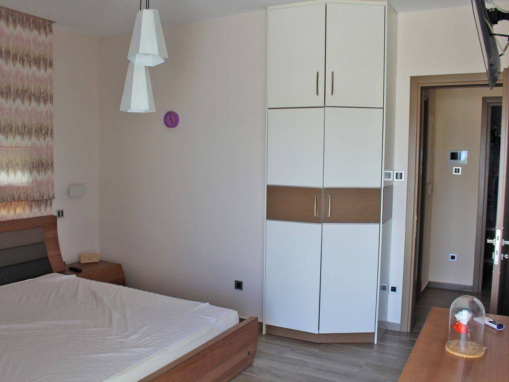 Building - Grekodom 59920|878782