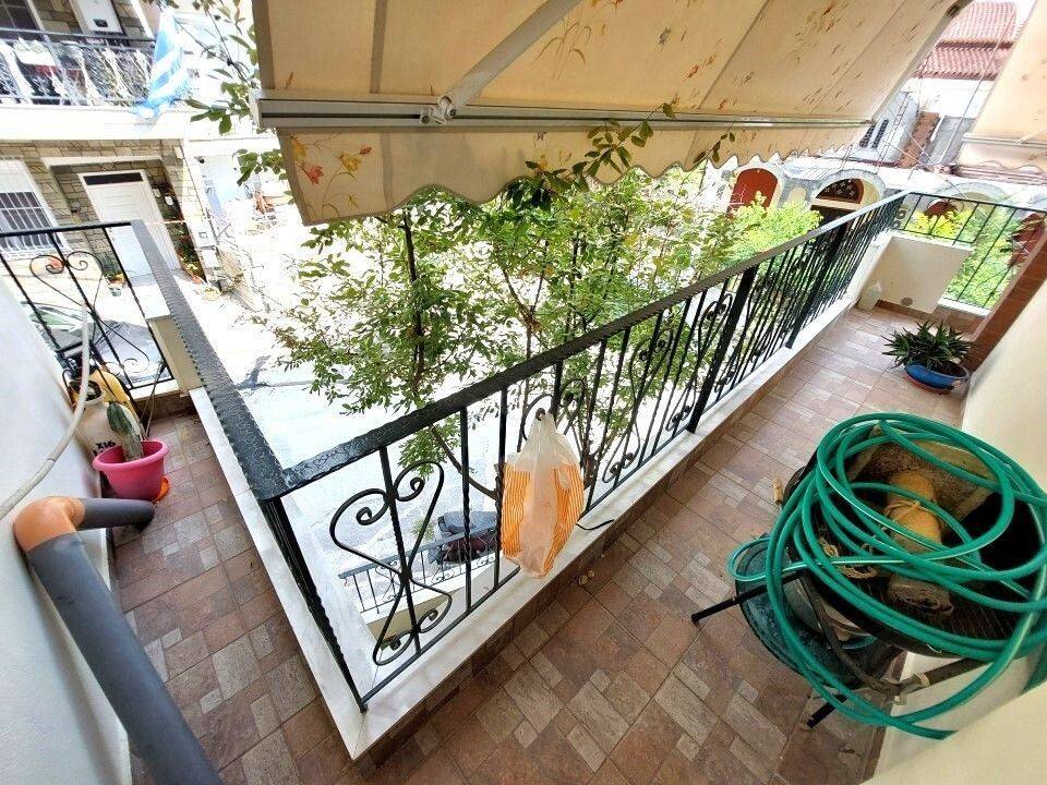 Maisonette - Grekodom 59913|879508