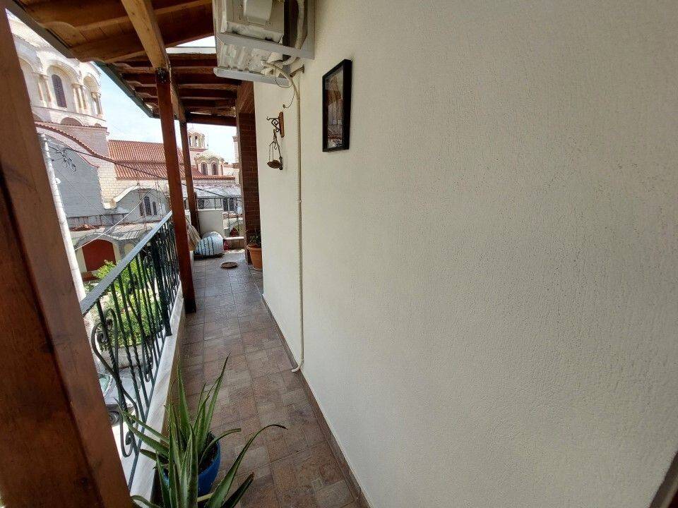 Maisonette - Grekodom 59913|879520