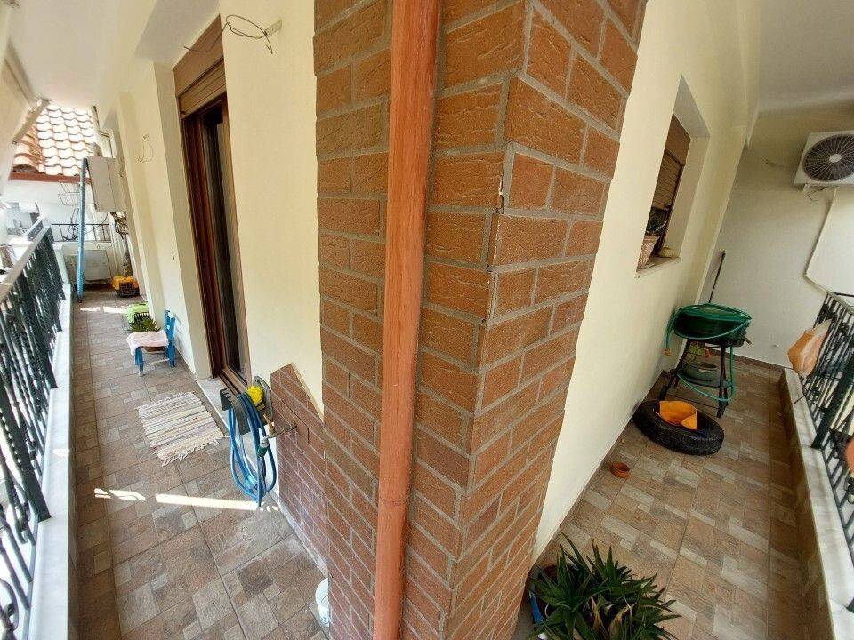 Maisonette - Grekodom 59913|879512