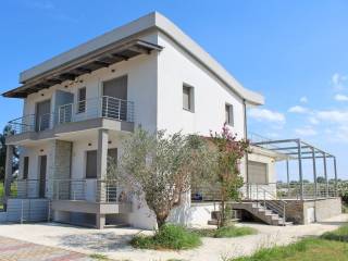 Maisonette - Grekodom 59898|878694