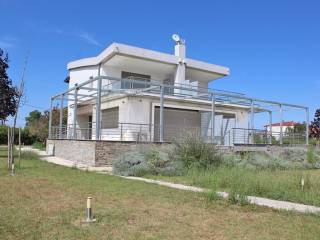 Maisonette - Grekodom 59898|878695