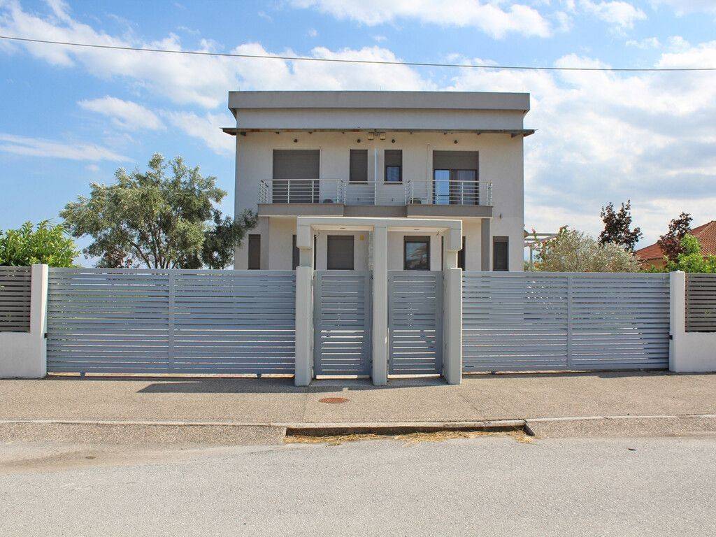 Maisonette - Grekodom 59898|878727