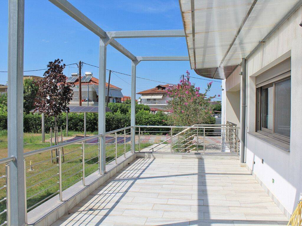 Maisonette - Grekodom 59898|878696