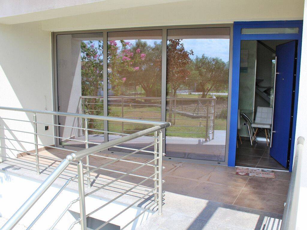 Maisonette - Grekodom 59898|878697