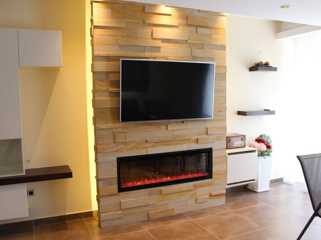 Maisonette - Grekodom 59898|878703