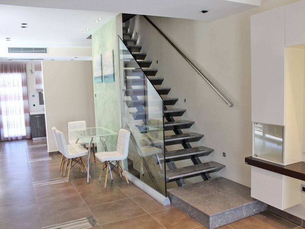 Maisonette - Grekodom 59898|878704