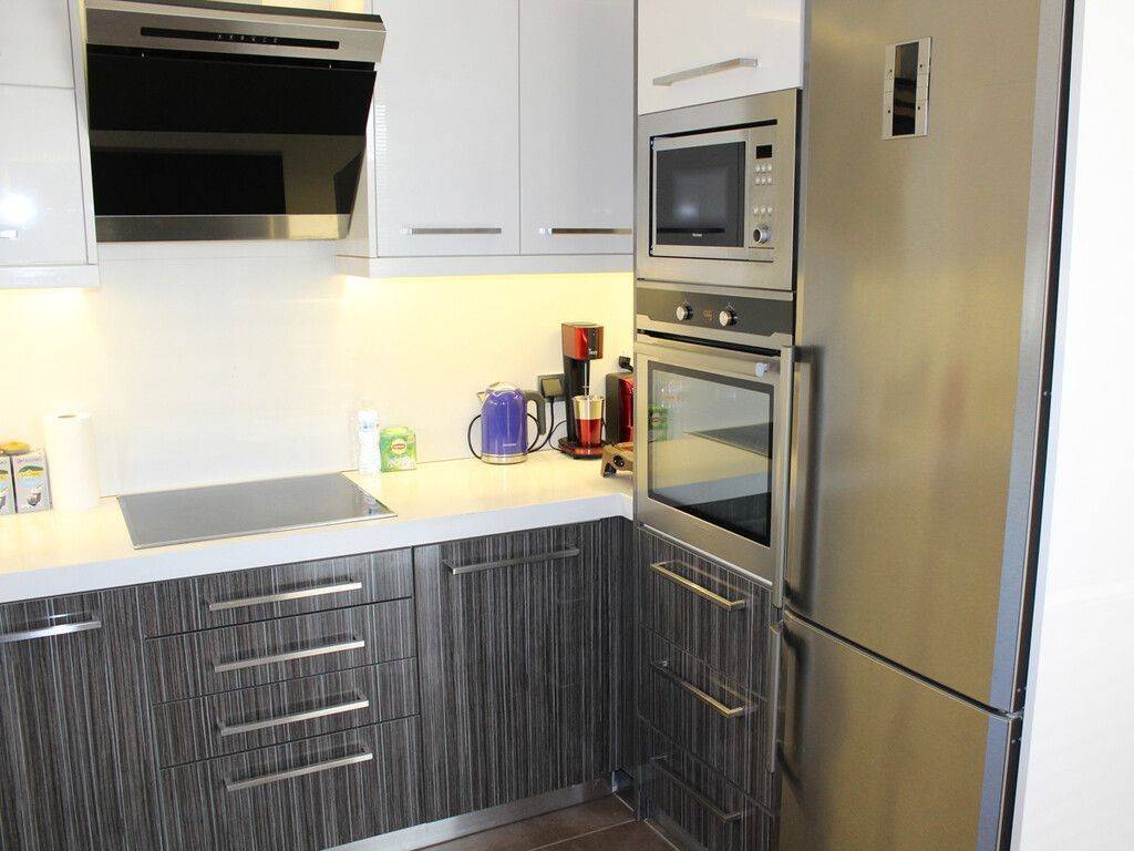 Maisonette - Grekodom 59898|878700