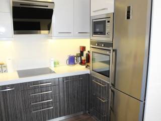 Maisonette - Grekodom 59898|878700