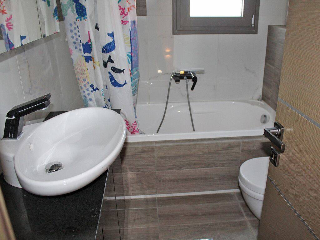 Maisonette - Grekodom 59898|878705