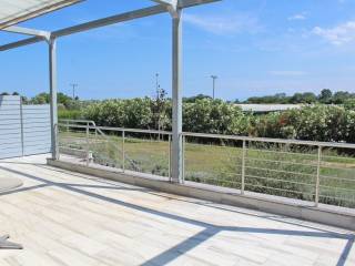 Maisonette - Grekodom 59898|878698