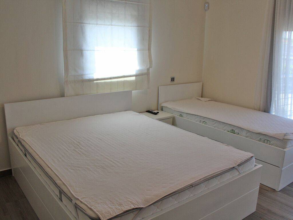 Maisonette - Grekodom 59898|878706