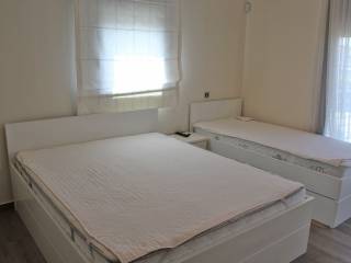 Maisonette - Grekodom 59898|878706