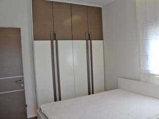 Maisonette - Grekodom 59898|878707