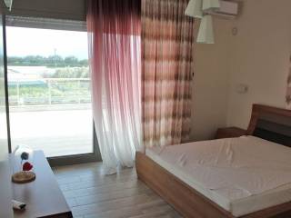 Maisonette - Grekodom 59898|878709