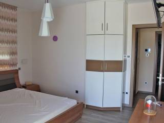 Maisonette - Grekodom 59898|878710