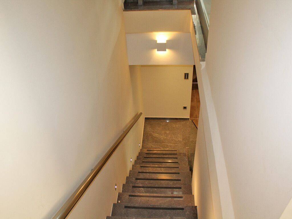 Maisonette - Grekodom 59898|878712