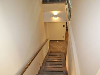 Maisonette - Grekodom 59898|878712