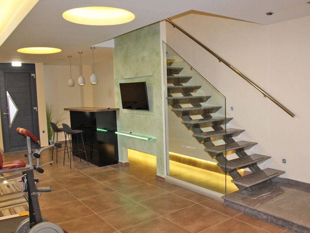 Maisonette - Grekodom 59898|878716