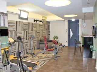 Maisonette - Grekodom 59898|878713