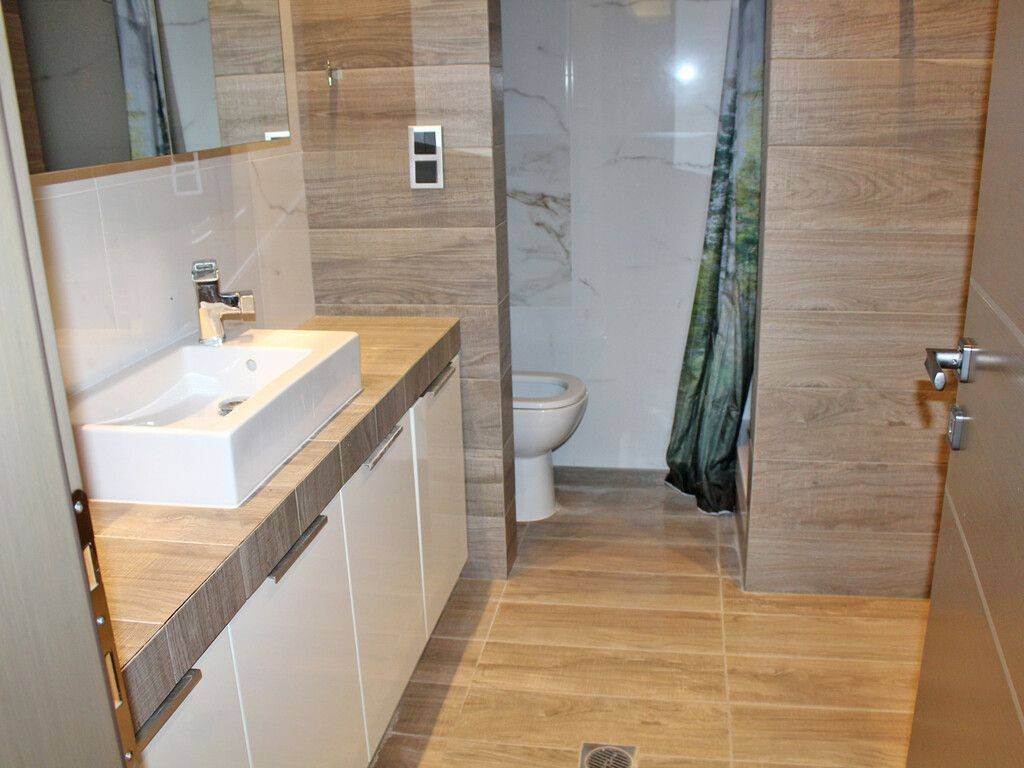 Maisonette - Grekodom 59898|878714