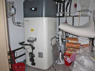 Maisonette - Grekodom 59898|878715