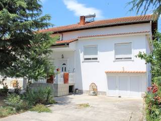 Detached - Grekodom 59945|879213