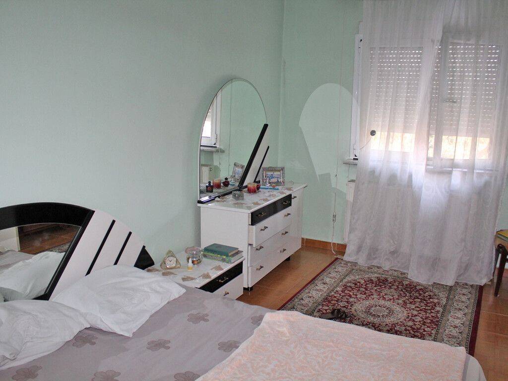 Detached - Grekodom 59945|879204